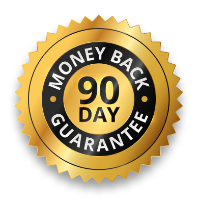 Sumatra Slim Belly Official Website 100% Satisfaction 60 Days Money Back Guarantee
