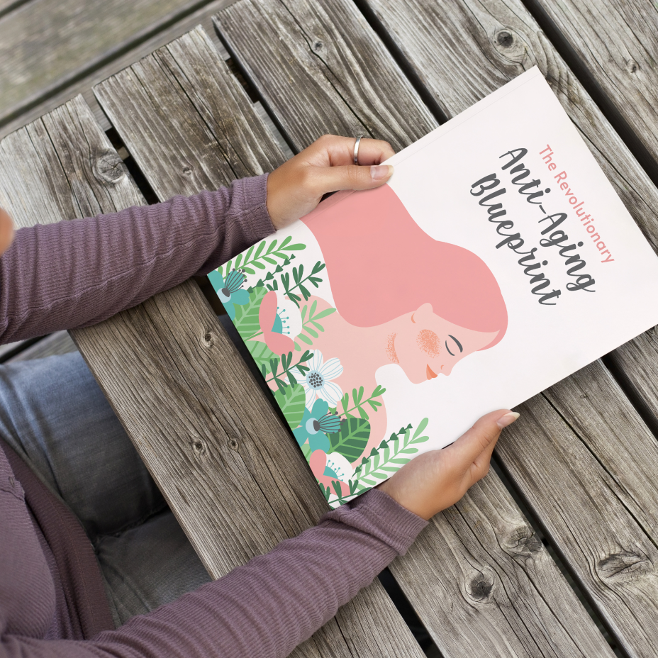 Sumatra Slim Belly Bonus1