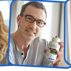 Sumatra Slim Belly Tonic Customer Reviews Second Person