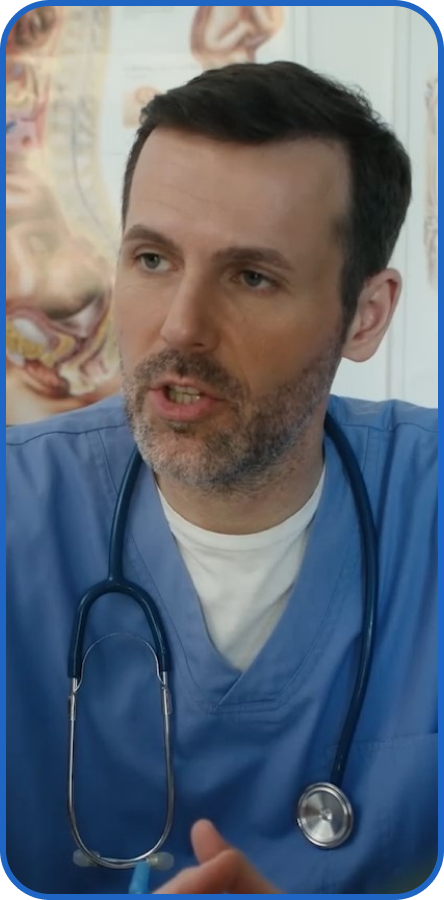 Sumatra Slim Belly Supplement